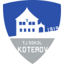Koterov