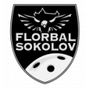 Florbal Sokolov