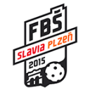 FBŠ SLAVIA Plzeň B