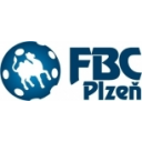 FbC Plzeň modří